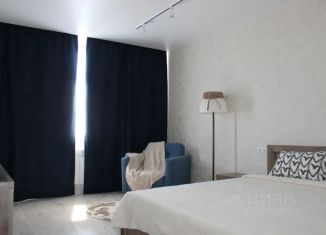 1-ком. квартира в аренду, 42 м2, Калининград, Крымский проезд, 2, Ленинградский район