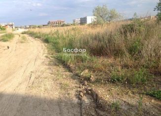 Продажа участка, 20 сот., Крым, Солнечная улица