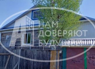 Продажа дома, 125.4 м2, Пермский край, Подгорная улица, 1