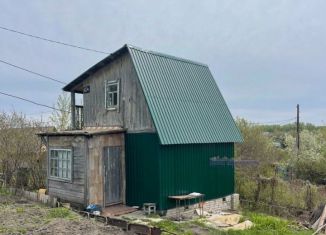 Продажа дачи, 50 м2, Алтайский край