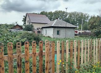 Продаю дом, 46 м2, Кемерово, улица Шубина