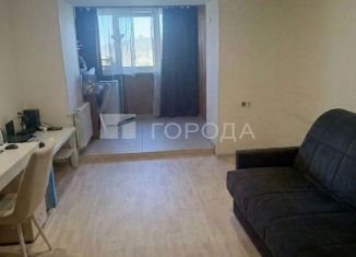 Продается 2-ком. квартира, 65.6 м2, Томск, улица Богдана Хмельницкого, 43, Кировский район