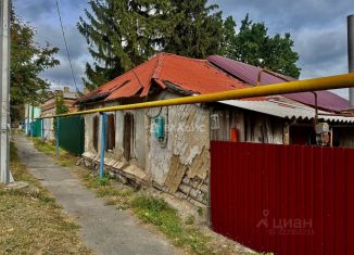 Продажа дома, 32.3 м2, Старый Оскол, Пролетарская улица, 61
