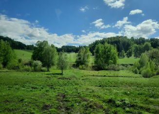 Продается земельный участок, 300 сот., Алтайский край, Новая улица