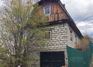 Продаю дачу, 40 м2, Иркутская область, СНТ Мелиоратор, 99