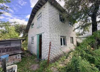 Дача на продажу, 40 м2, СДТ Чайка