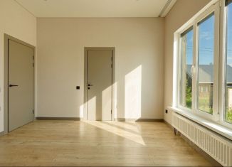 Продается дом, 185 м2, деревня Каменное, Алмазная улица, 8