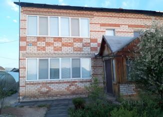 Продаю дом, 170 м2, село Раевский, улица Гагарина, 16