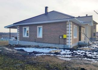Продаю коттедж, 95 м2, Белгородская область, улица Константина Величко