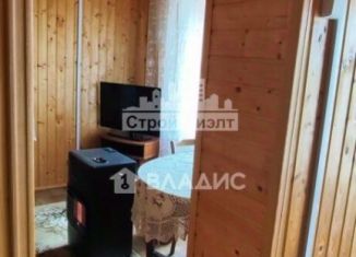 Продается дом, 69.2 м2, Крым, Виноградная улица, 27