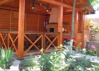 Аренда дома, 60 м2, Крым, улица Терлецкого, 19