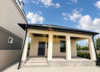 Продам дом, 120 м2, Ставропольский край, Привокзальная площадь