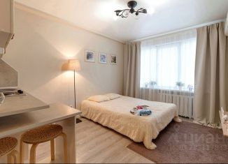Сдаю в аренду 1-ком. квартиру, 21 м2, Пятигорск, улица Адмиральского, 2к1