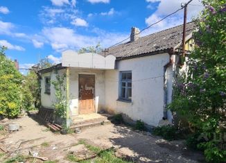 Продажа дома, 40 м2, Крым, Бастионная улица, 68