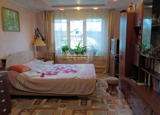 Продаю дом, 89.2 м2, поселок Юго-Камский, Школьная улица, 11