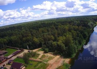 Земельный участок на продажу, 15 сот., Ярославская область