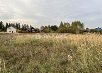Земельный участок на продажу, 14.96 сот., деревня Шумятино