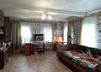 Продам дом, 55.1 м2, Кумертау, улица Карла Маркса