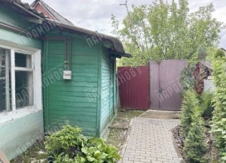 Дом на продажу, 46 м2, Тверь, улица Жуковского