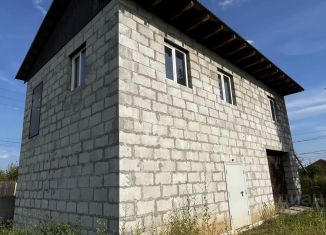 Продаю дом, 160 м2, Иркутск, Ленинский округ, Кемеровская улица, 22