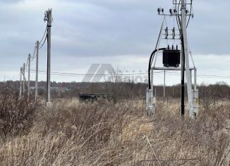 Продам земельный участок, 13.8 сот., Калининградская область