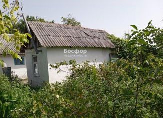 Продам дом, 46.3 м2, Крым, Кооперативная улица, 21
