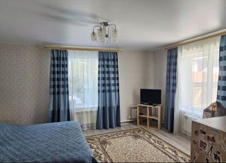 Продаю дом, 40 м2, Пензенская область, Колхозная улица, 12