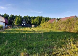 Продам земельный участок, 8 сот., Республика Башкортостан, Молодёжная улица