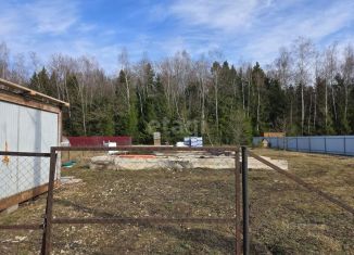 Продаю участок, 12.7 сот., деревня Верховье