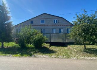Продаю дом, 140 м2, Калужская область, Моторная улица, 14