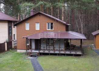 Продам дом, 130 м2, Орёл, СНТ Звезда, 65