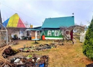 Продается земельный участок, 15 сот., Калуга, Заречная улица