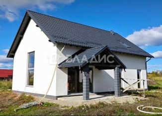 Продажа дома, 190 м2, Калининградская область, Авиационная улица