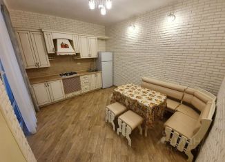 Сдам в аренду дом, 80 м2, Евпатория, улица Гоголя, 35
