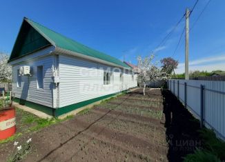 Продажа дома, 77.9 м2, Кумертау, Горная улица