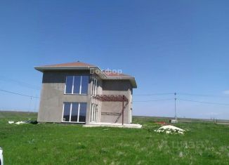 Продажа дома, 150 м2, село Береговое, Приморская улица, 11В