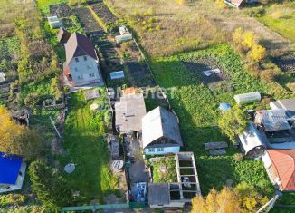 Продаю дачу, 46.5 м2, Кемерово, Заводский район, Зейская улица, 155