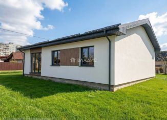 Продажа дома, 110 м2, Калининград, Московский район, Солнечная улица, 13