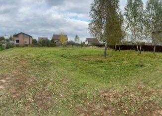 Продается участок, 10 сот., село Яковлево