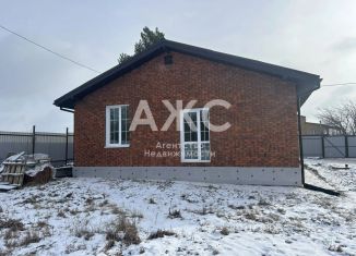 Продам дом, 110 м2, Калужская область