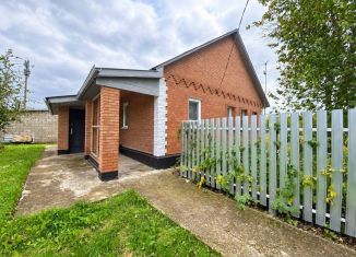 Продается дача, 80 м2, Ульяновская область, Советская улица