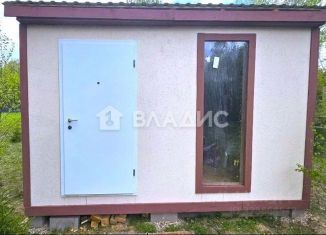 Продажа земельного участка, 16 сот., Калужская область