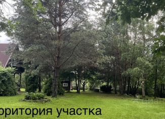 Продажа дома, 80 м2, Калужская область