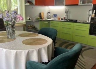 Продаю дом, 120 м2, Симферополь, СНТ Таврида, 306, Киевский район