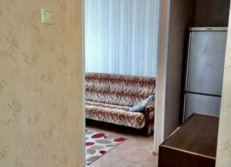 Сдам однокомнатную квартиру, 35 м2, Саратов, 3-й проезд Строителей, 8А, Ленинский район