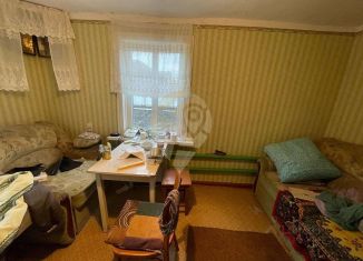 Продаю дом, 65 м2, Старый Оскол, Песочная улица