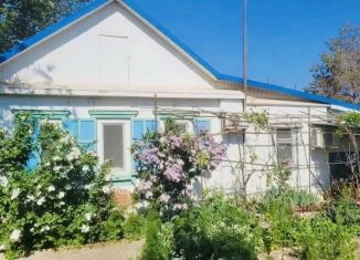 Продаю дом, 67 м2, Камызяк, улица Шорохова, 59