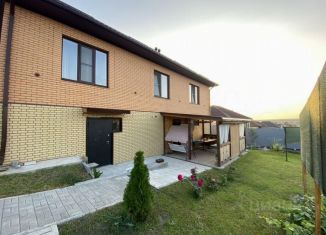 Коттедж на продажу, 248 м2, Белгородская область