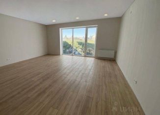 Продам дом, 110 м2, Республика Башкортостан, Центральная улица