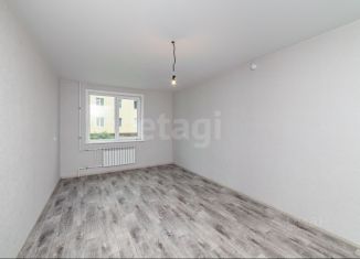 Продажа 3-ком. квартиры, 61.1 м2, Курганская область, улица Броневик, 2/1